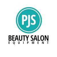 Beauty Salon Equipment